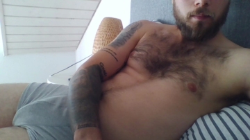 feetgeil